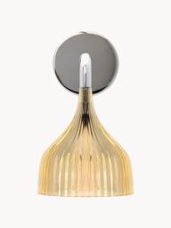 LED Wall Lamp E' - thumbnail 2