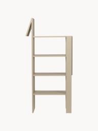 Wooden Shelving Unit Giraffe - thumbnail 3