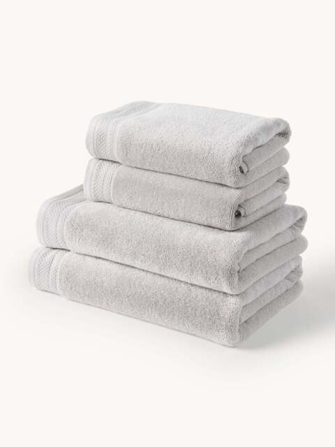 Premium Towel Set, in various set sizes - image 1