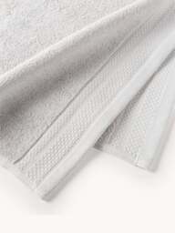 Premium Towel Set, in various set sizes - thumbnail 3