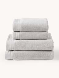 Premium Towel Set, in various set sizes - thumbnail 2