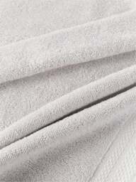 Premium Towel Set, in various set sizes - thumbnail 4