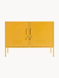 Metal Sideboard The Lowdown - thumbnail 4