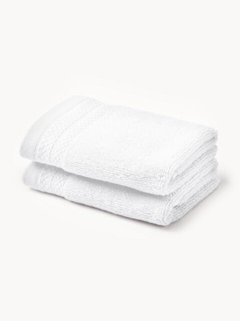 Premium Towel, in various sizes - image 1