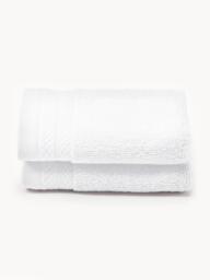 Premium Towel, in various sizes - thumbnail 4