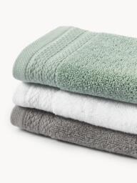 Premium Towel, in various sizes - thumbnail 5