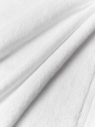 Premium Towel, in various sizes - thumbnail 2