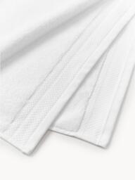 Premium Towel, in various sizes - thumbnail 3