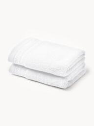 Premium Towel, in various sizes - thumbnail 1