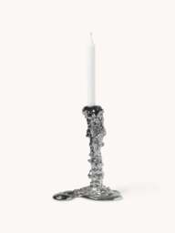 Metal Candle Holder Drip - thumbnail 5