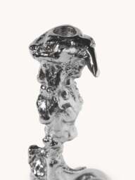 Metal Candle Holder Drip - thumbnail 3