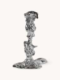 Metal Candle Holder Drip - thumbnail 2