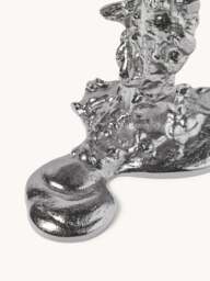 Metal Candle Holder Drip - thumbnail 4