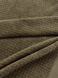 Towel Set Niam, in various set sizes - thumbnail 2