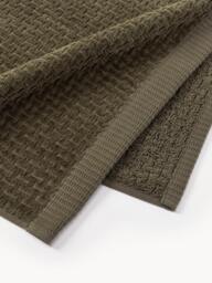 Towel Set Niam, in various set sizes - thumbnail 3