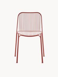 Garden Dining Chair Hiray - thumbnail 3