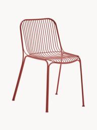Garden Dining Chair Hiray - thumbnail 1