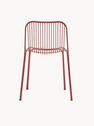 Garden Dining Chair Hiray - thumbnail 5