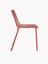 Garden Dining Chair Hiray - thumbnail 4