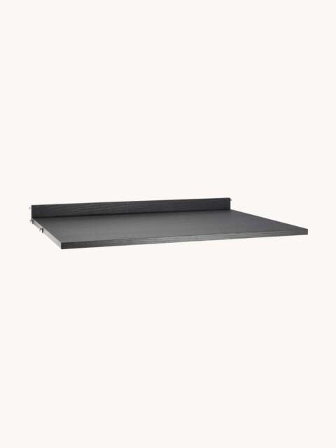 Office Desk String System, W 78 x D 58 cm - image 1