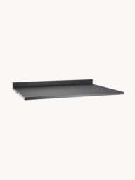 Office Desk String System, W 78 x D 58 cm - thumbnail 1