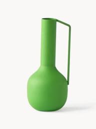 Handmade Decorative Vases Roman, Set of 4 - thumbnail 6