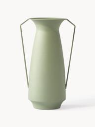 Handmade Decorative Vases Roman, Set of 4 - thumbnail 3