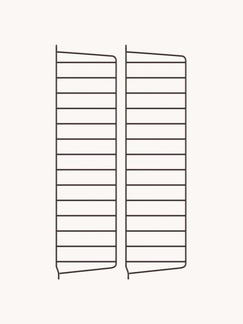 Wall Panel String System, W 20 x H 75 cm, in various set sizes - image 1