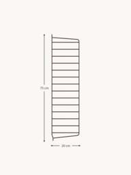 Wall Panel String System, W 20 x H 75 cm, in various set sizes - thumbnail 2