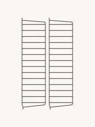 Wall Panel String System, W 20 x H 75 cm, in various set sizes - thumbnail 1
