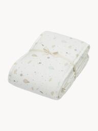 Cotton Cot Bumper Dreamland