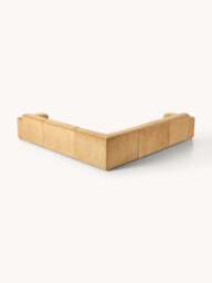 XL Corner Sofa Melva - thumbnail 4