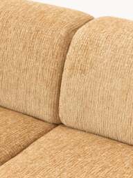 XL Corner Sofa Melva - thumbnail 7