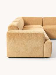 XL Corner Sofa Melva - thumbnail 5