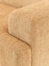 XL Corner Sofa Melva - thumbnail 6