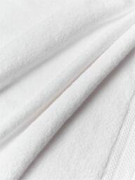 Premium Towel Set, in various set sizes - thumbnail 2