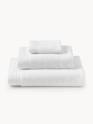 Premium Towel Set, in various set sizes - thumbnail 4