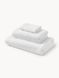 Premium Towel Set, in various set sizes - thumbnail 1