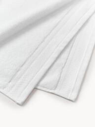 Premium Towel Set, in various set sizes - thumbnail 3