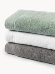 Premium Towel Set, in various set sizes - thumbnail 5