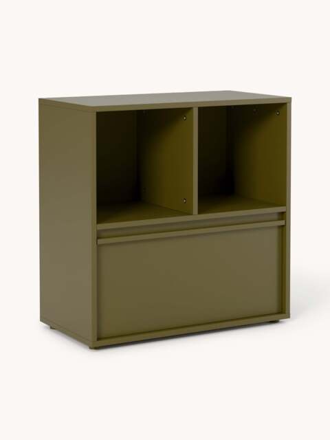 Module Ani for Modular Shelf System - image 1