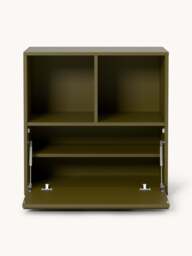 Module Ani for Modular Shelf System - thumbnail 3