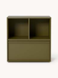 Module Ani for Modular Shelf System - thumbnail 2