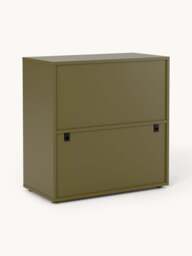 Module Ani for Modular Shelf System - thumbnail 5