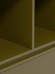 Module Ani for Modular Shelf System - thumbnail 7