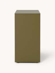 Module Ani for Modular Shelf System - thumbnail 4