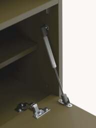 Module Ani for Modular Shelf System - thumbnail 8