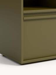 Module Ani for Modular Shelf System - thumbnail 6