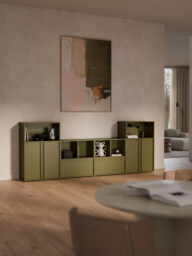 Module Ani for Modular Shelf System - thumbnail 9