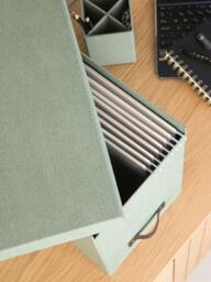 Hanging File Box Johan - thumbnail 8